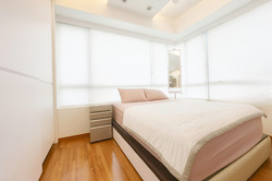The Riverine By The Park (D12), Apartment #496026561